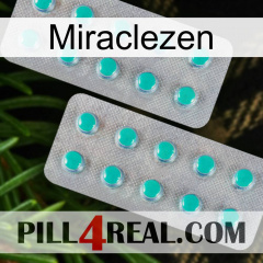 Miraclezen 29